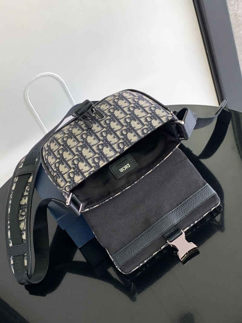 Christian Dior Other Bags